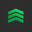 PlayTree Logo